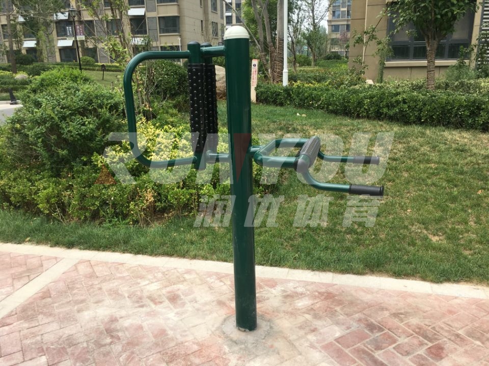 總結(jié)一些健身器材的保養(yǎng)法 總結(jié)一些健身器材的保養(yǎng)法